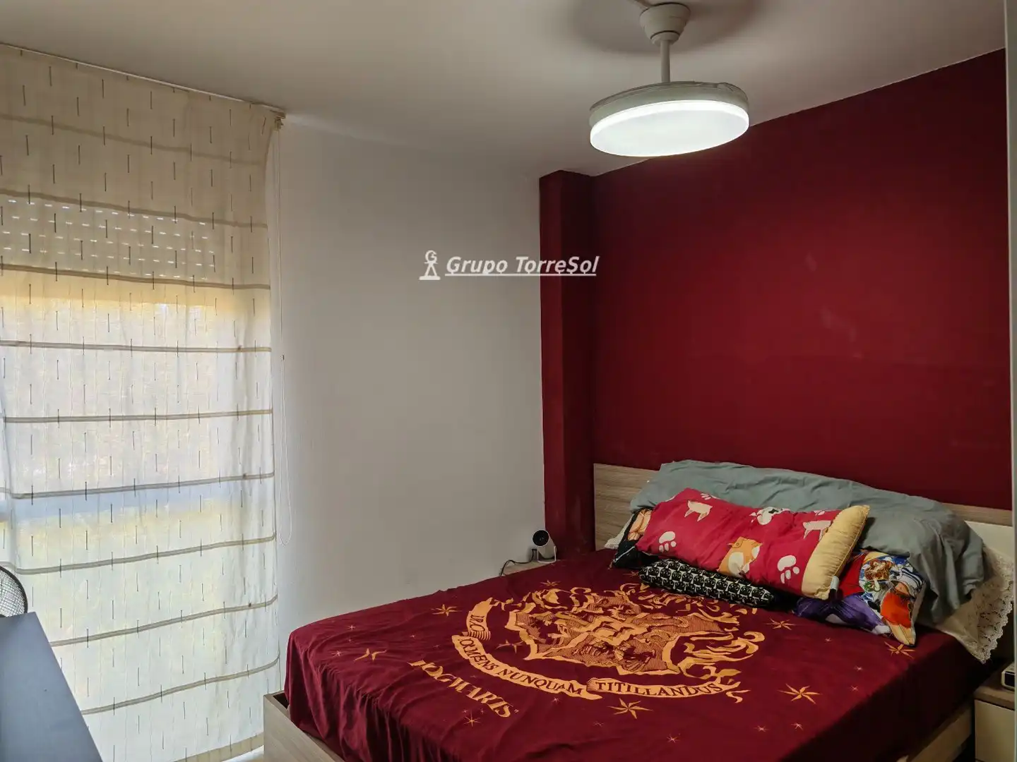 Duplex con ascensore in vendita a Sant Celoni, de, imagen 35