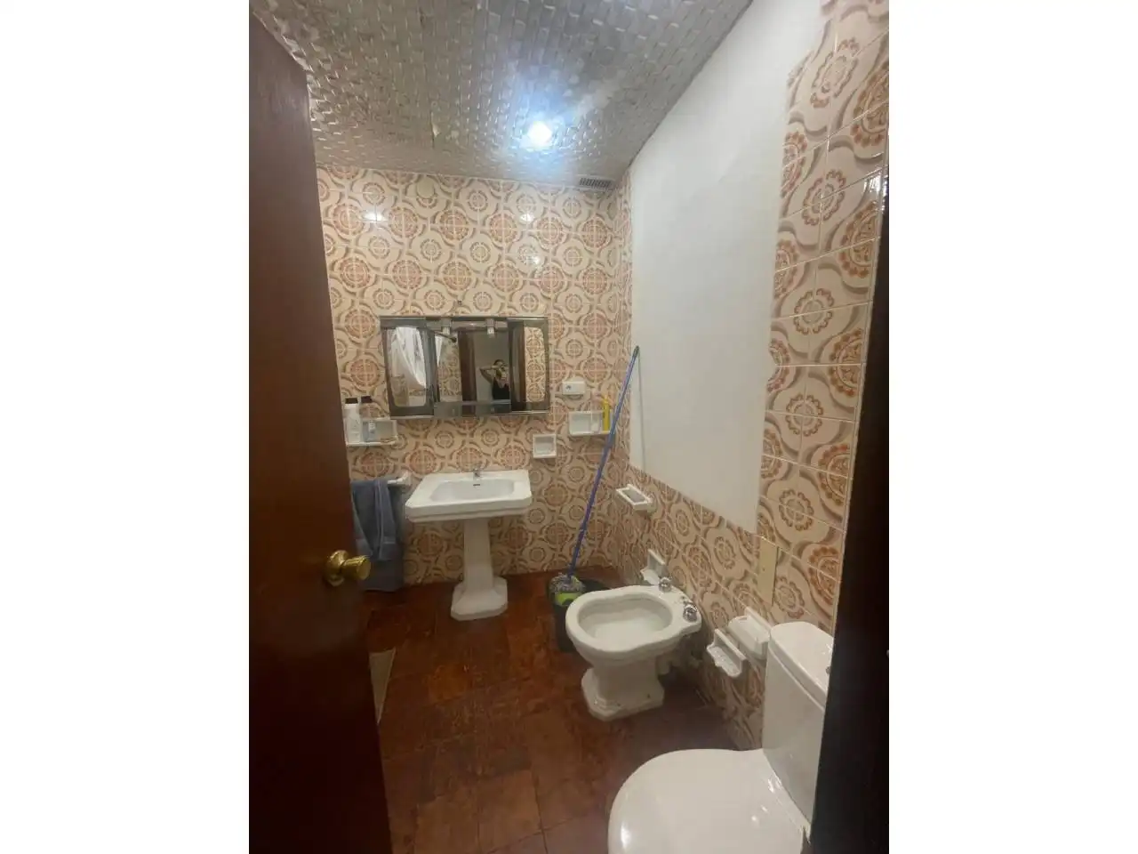 Appartement à vendre à Don Benito, imagen 40