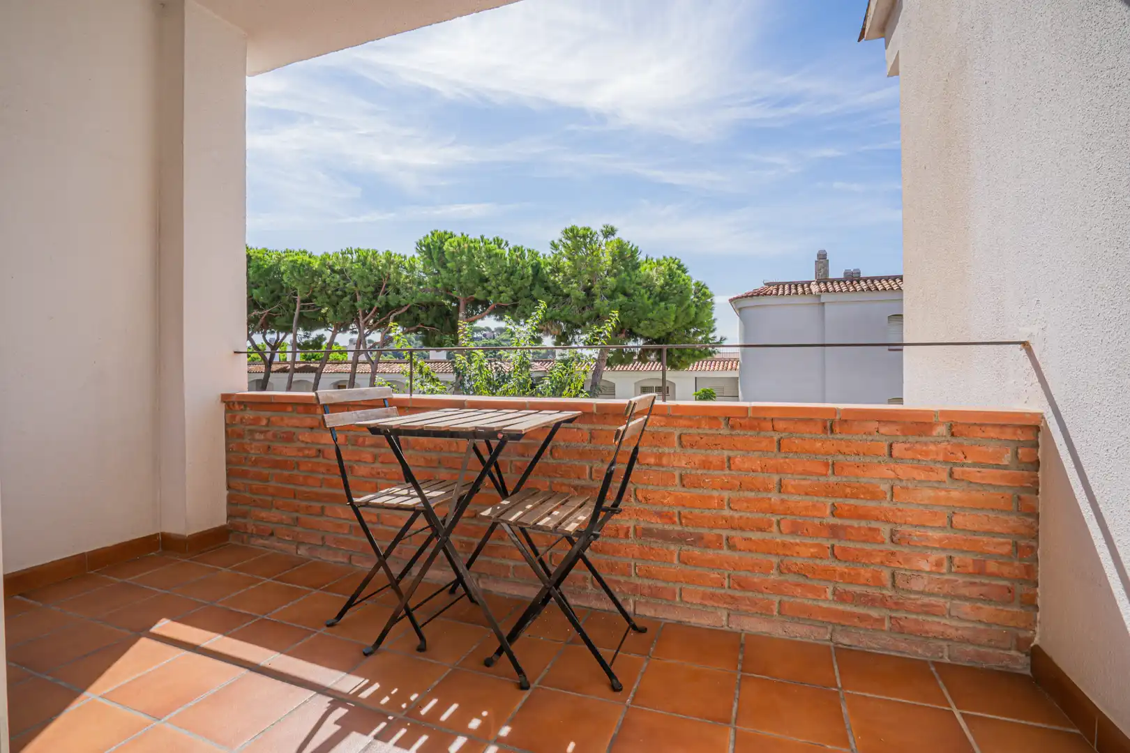 Piso con terraza en venta en Passatge de Josep Maria Sert, imagen 37