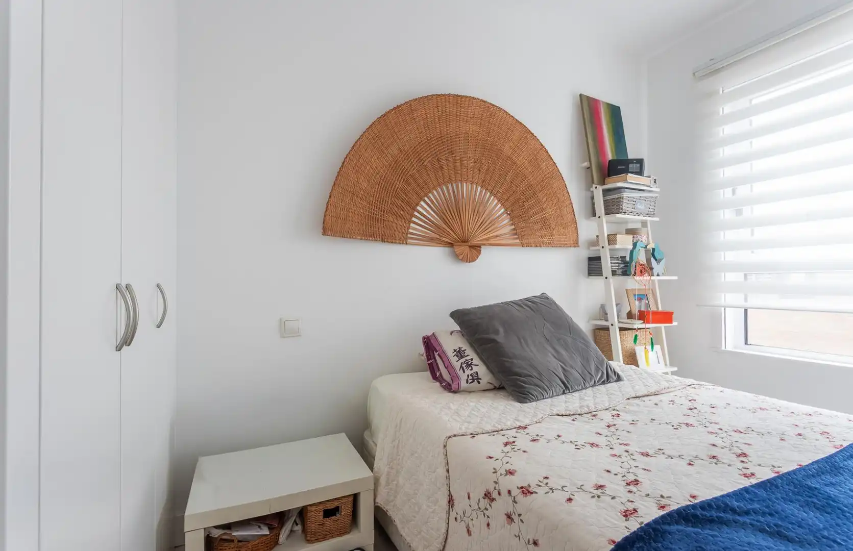 Wohnung mit Pool zum Verkauf in Calle SELVA DE MAR, imagen 21