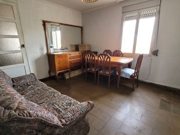 Flat for sale in Pobles del Sud