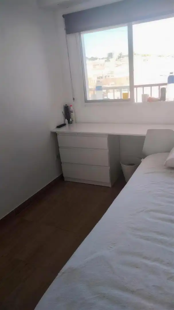 Piso con terraza en venta en Glorieta Poeta Vicente Mojica, imagen 10