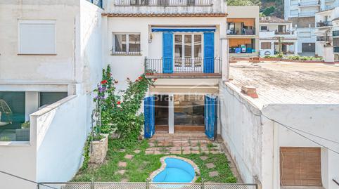 Photo 2 of Country house for sale in Carrer D'aigua Blava, Tamariu, Girona