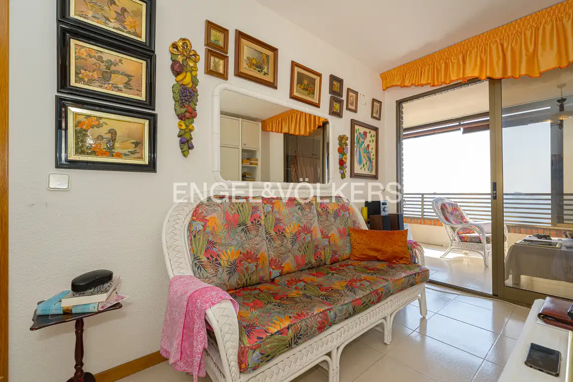Attique avec piscine à vendre à Calle Vigo 5, imagen 11
