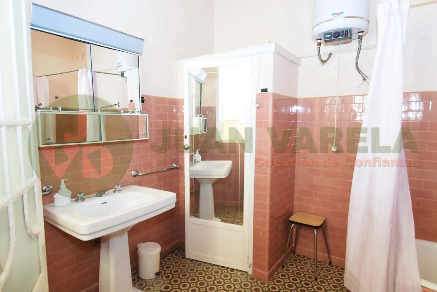 Maison avec terrasse à vendre à Calle Manuel de Falla 10, imagen 45