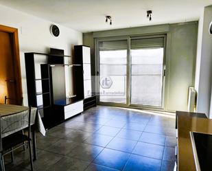 Apartament en venda en Blanes amb Calefacció, Moblat i Balcó