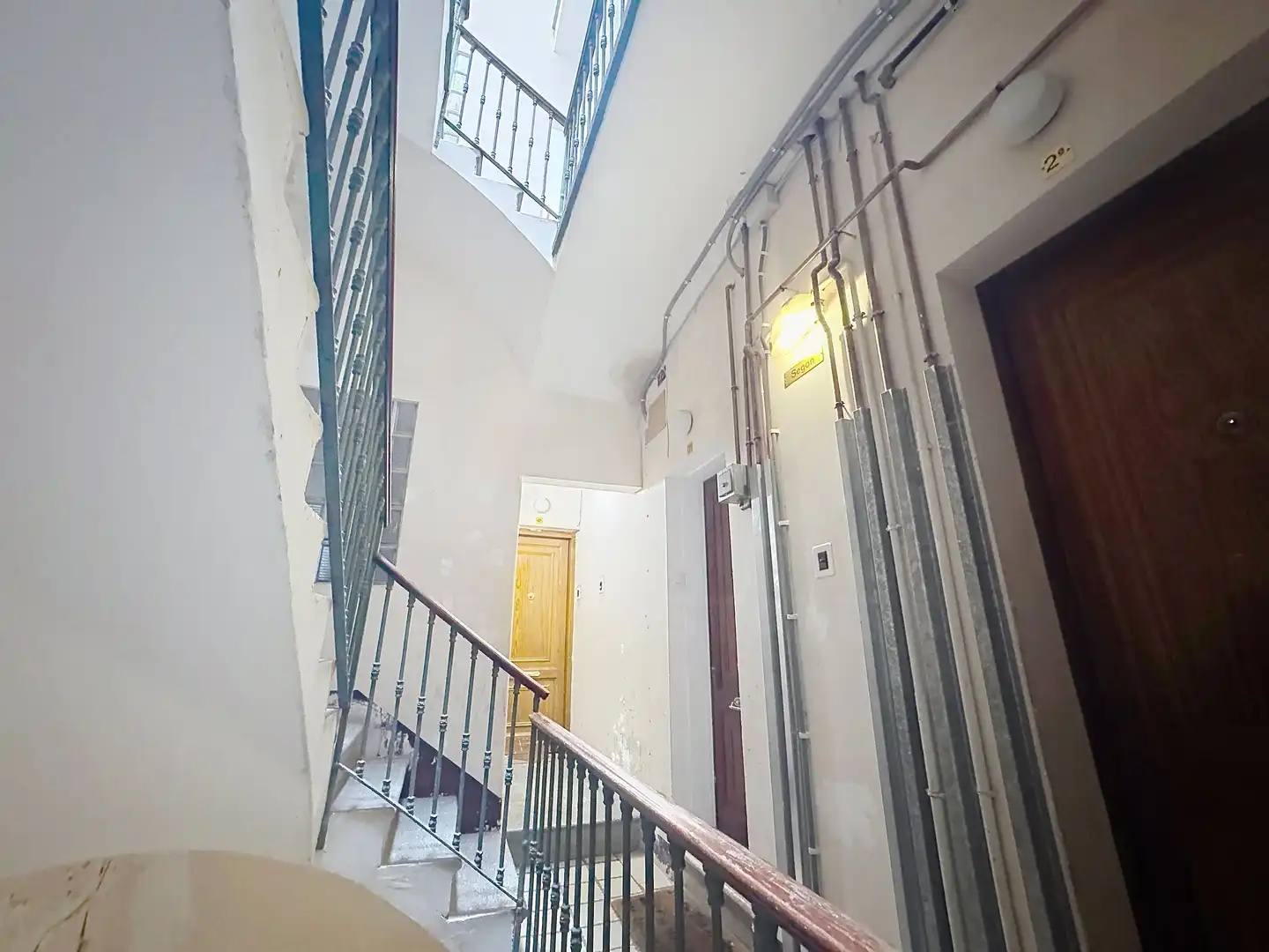 Appartement avec ascenseur à vendre à Centre Vila, imagen 22