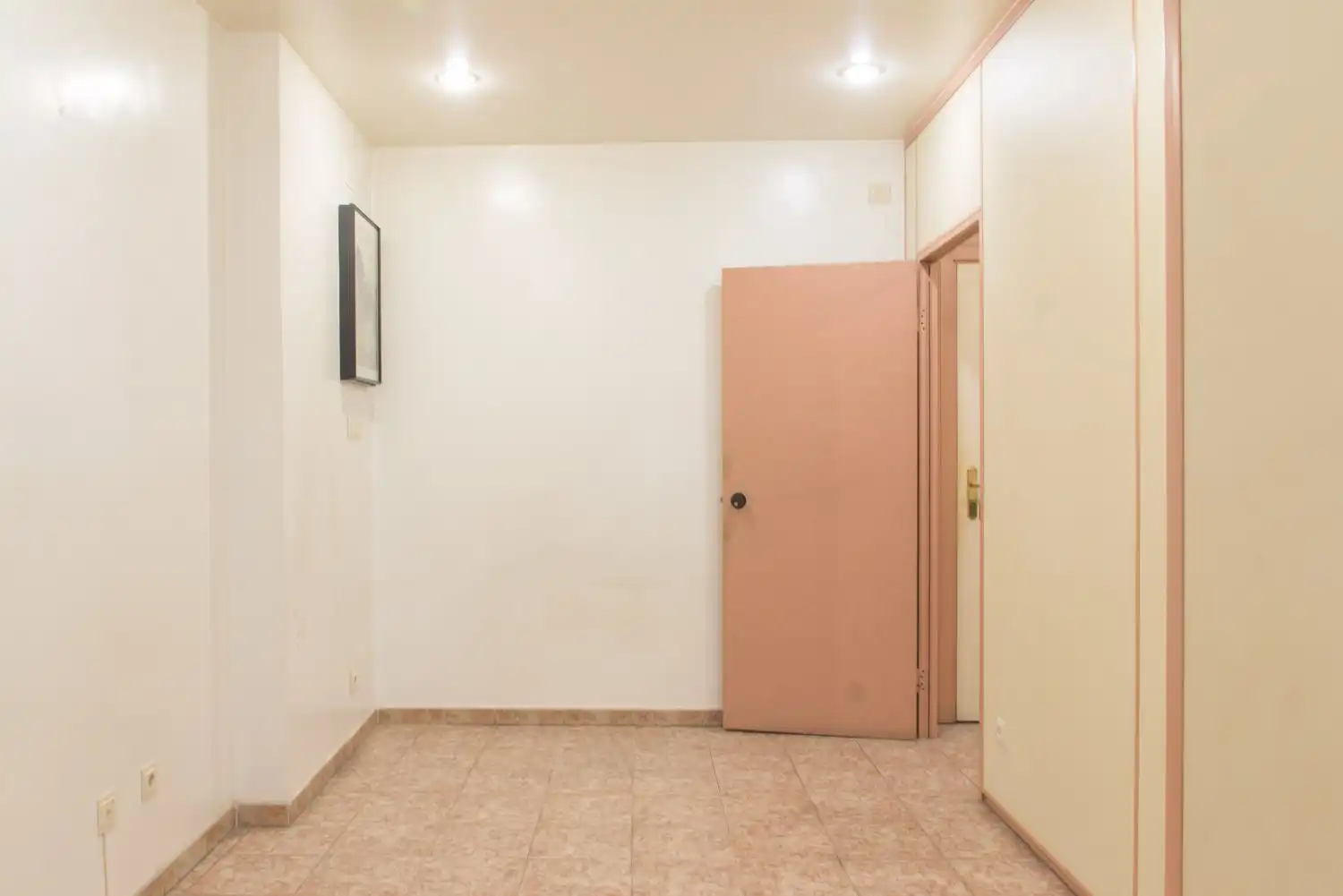 Office space for sale in Sarasate, imagen 2