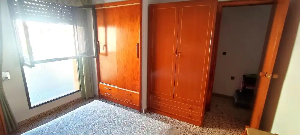 Piso con piscina en venta en Avenida San Bartolome Tir, imagen 22