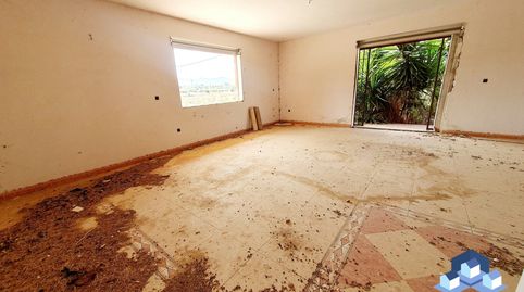 Foto 5 de Casa o chalet en venta en Purias, Lorca