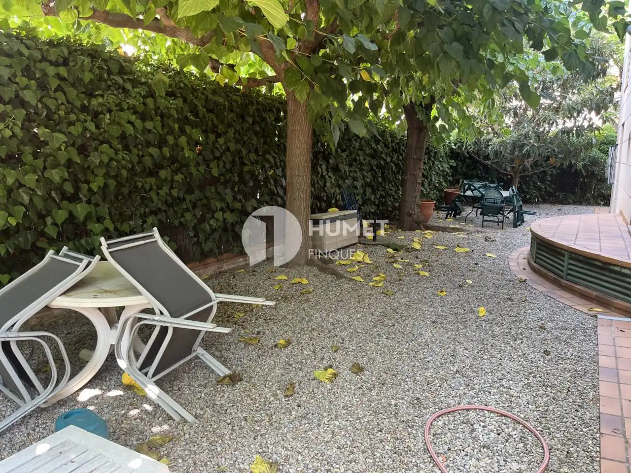 Flat for rent in Pasaje DEL CARME, Centre - Estació