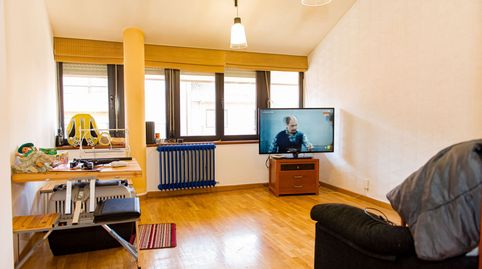 Photo 2 of Flat for sale in Astorga, León
