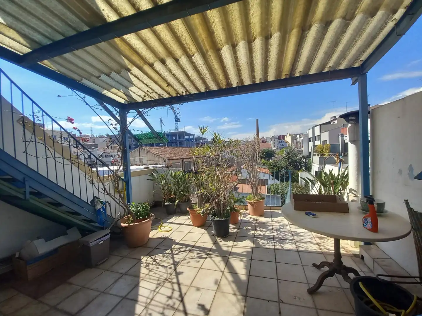 House for sale in Cerdanyola, imagen 4