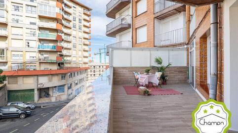 Photo 4 of Flat for sale in Lekeitio, Bizkaia