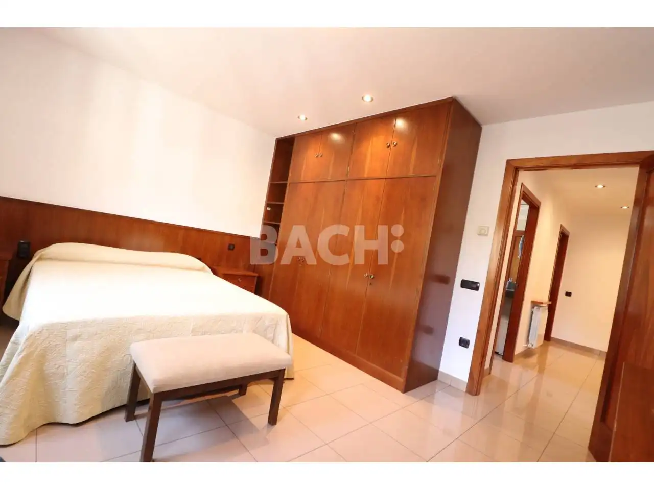 Wohnung mit Terrasse zur Miete in Calle Sant Pere, imagen 16