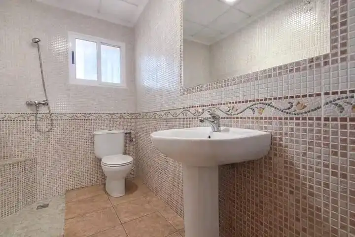 Casa o xalet en venda a Crevillent