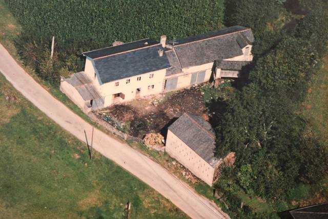 Casa-chalet en Venta en N/A, -1 en El Franco