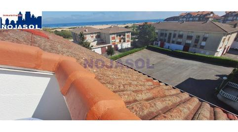 Photo 5 of Flat to rent in Paseo del Brusco, 13, Helgueras, Cantabria