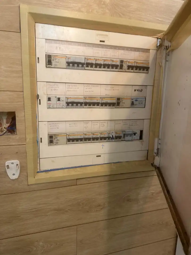 Business premises to rent in Carrer Cronista Pareja 83, imagen 5