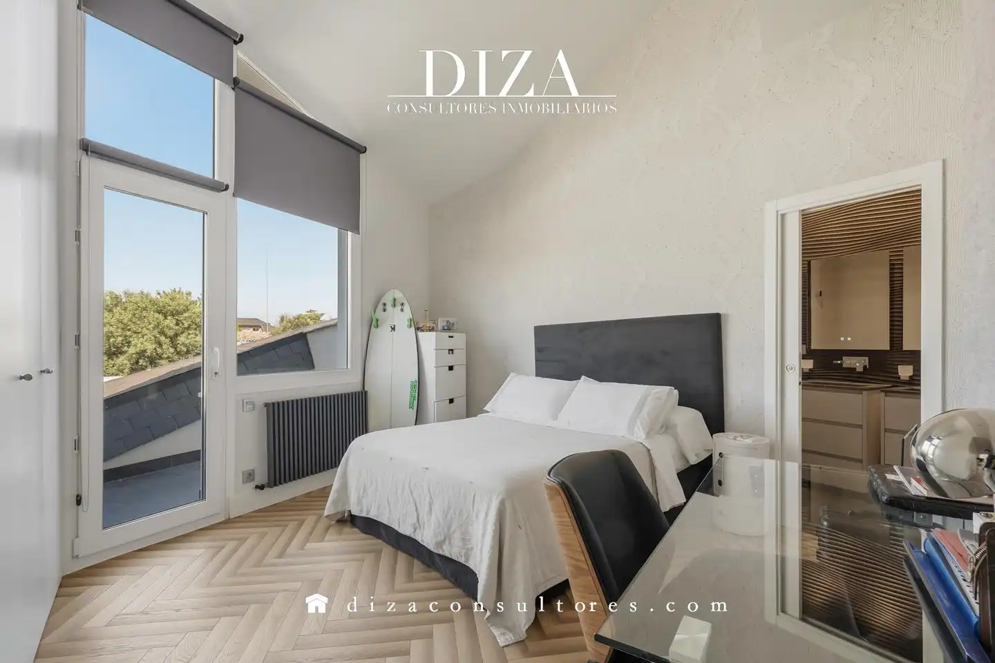 Casa con terrazza in vendita a Calle Río Guadiana, imagen 11