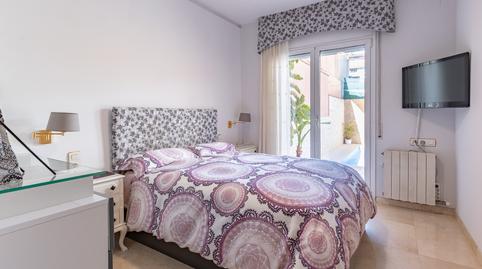 Foto 2 de Casa o xalet en venda a Sant Andreu de Palomar,  Barcelona Capital