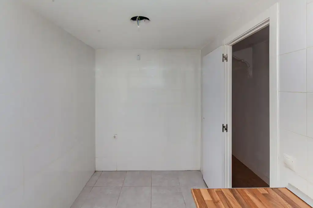 Appartement à vendre à Pje Marroca, imagen 10