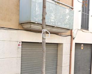 Vista exterior de Pis en venda en Palamós amb Aire condicionat i Calefacció