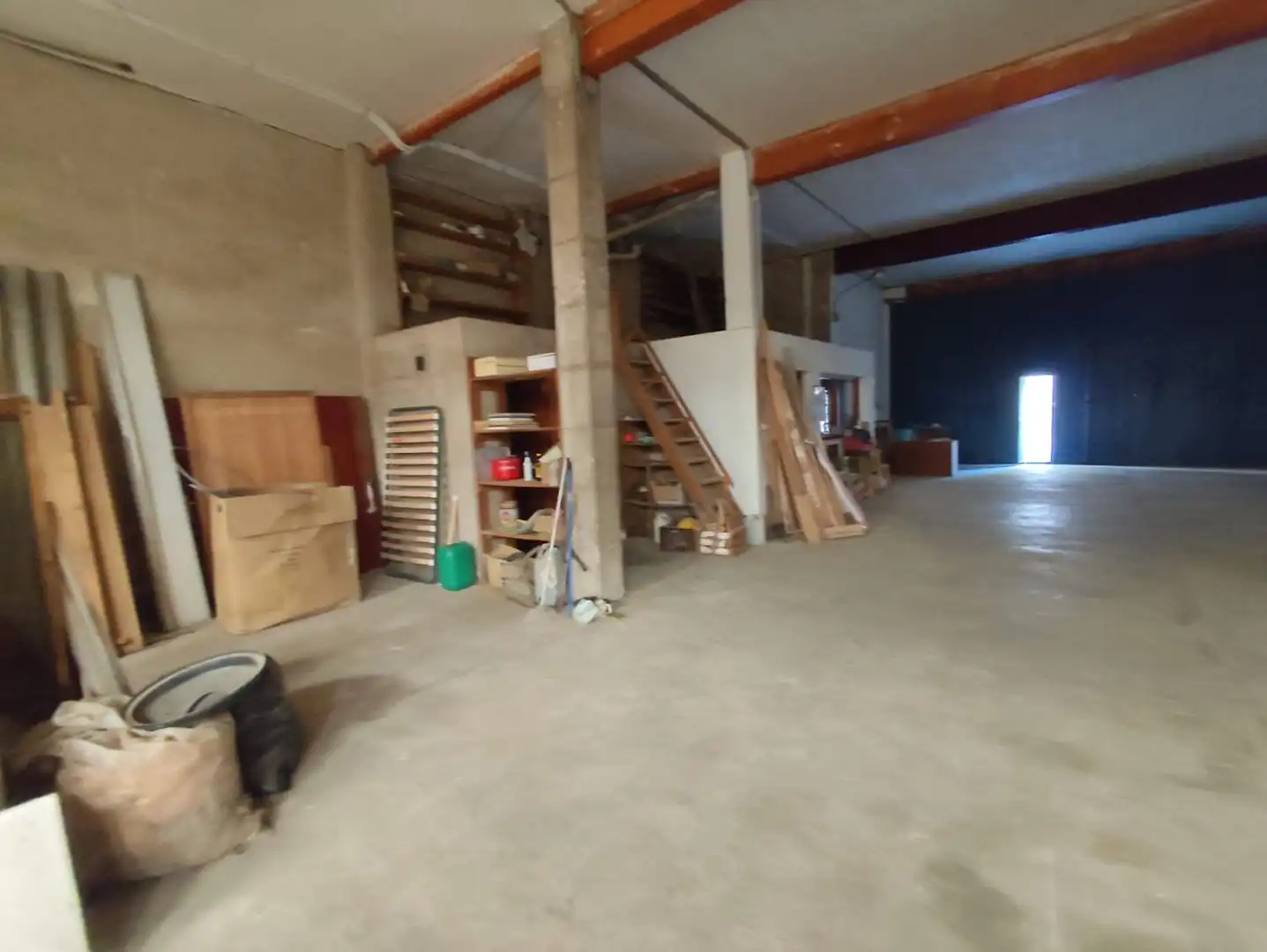 Local comercial en venda a Jose Gimeno Agius, imagen 12