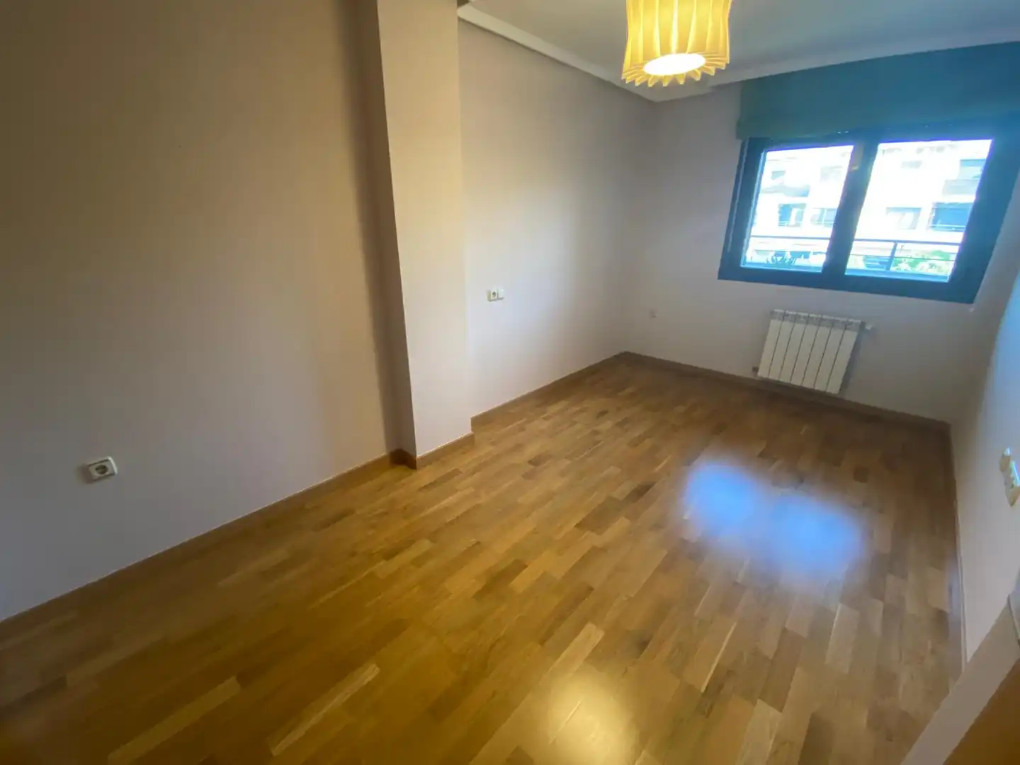 Bedroom of Detached homes for sale in Albacete  with Air Conditioner, Heating and Private garden