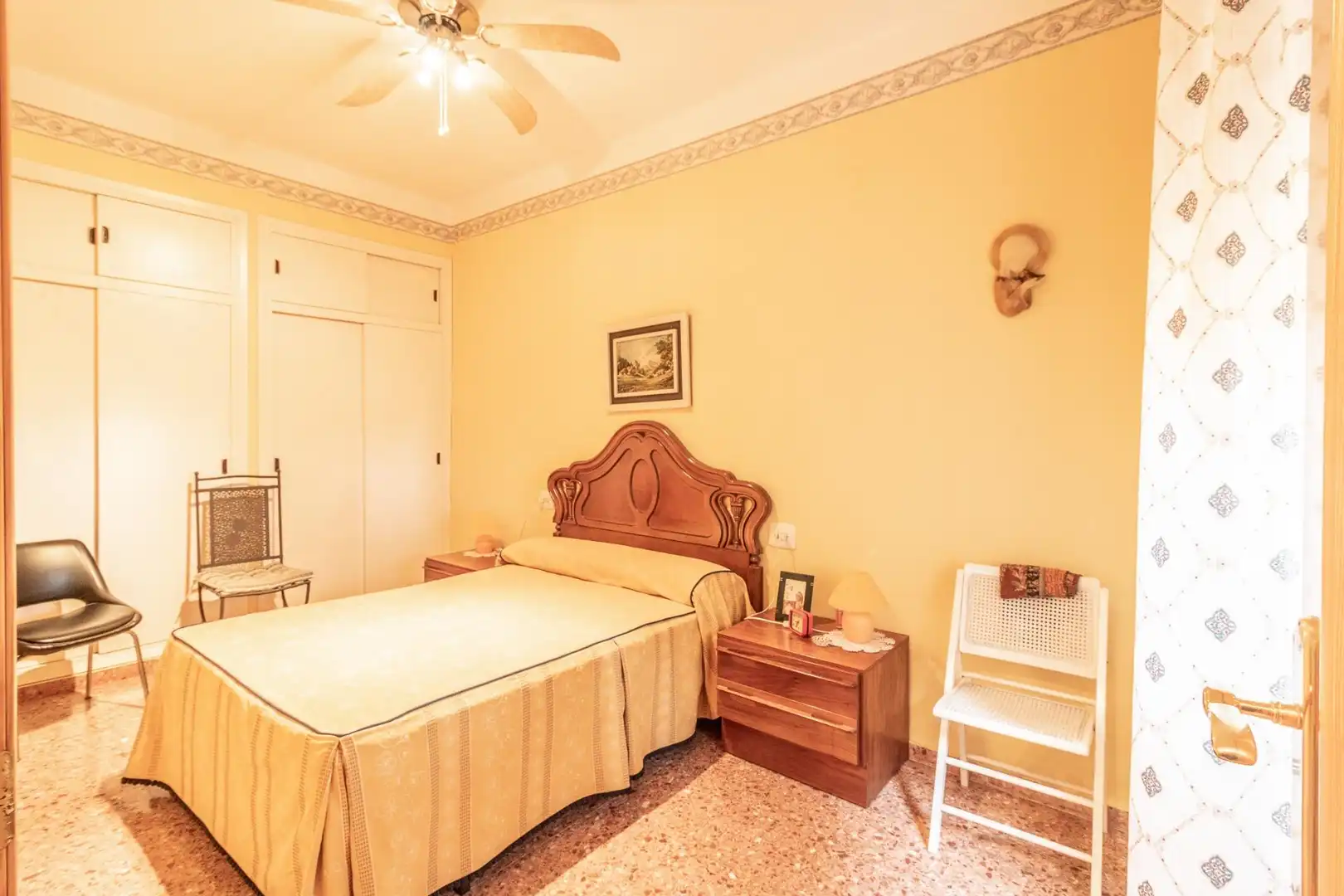 Detached house with pool for sale in Alberic, imagen 40