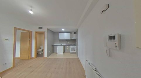 Foto 5 de Piso en venta en Calle Abastos, Centro, Aranjuez
