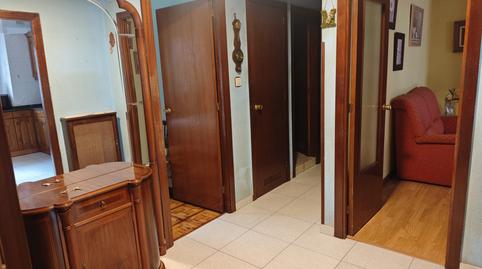 Photo 4 of Flat to rent in Calle Santa Teresa de Jesús, Barrio del Centro, Gijón