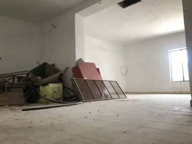 Commercial properties for sale in Avenida Picasso, 7, Jabalquinto