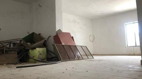 Photo 5 of Premises for sale in Avenida Picasso, 7, Jabalquinto, Jaén