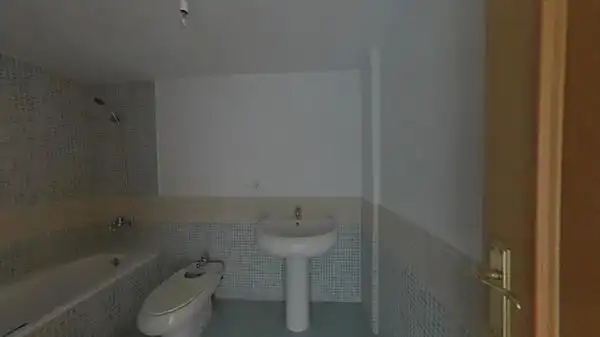 Wohnung mit Pool zum Verkauf in Calle 19, imagen 25