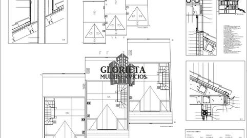 Photo 5 of Single-family semi-detached for sale in Teis, Pontevedra