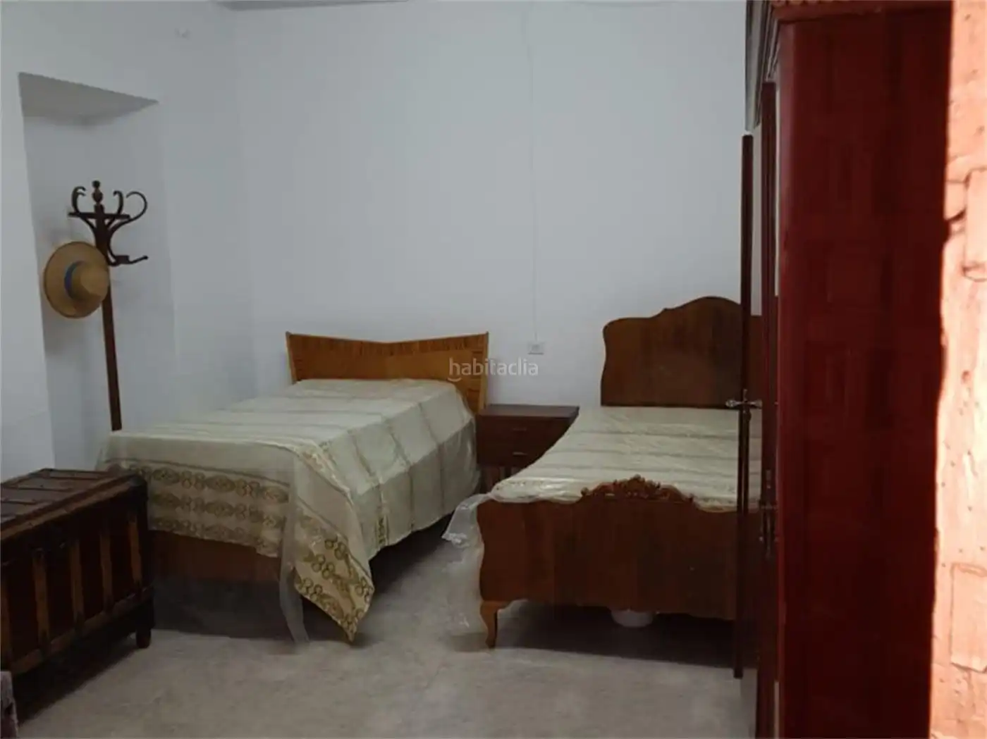 Appartement à vendre à Calle José Bernabéu 39, imagen 7