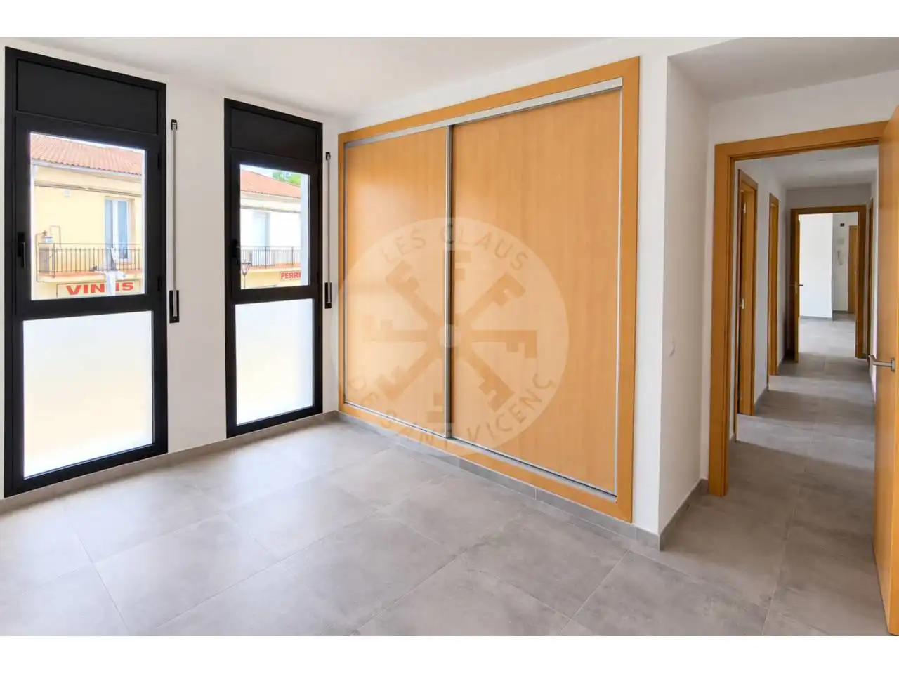 Appartamento in affitto a Castellbell i el Vilar, imagen 12