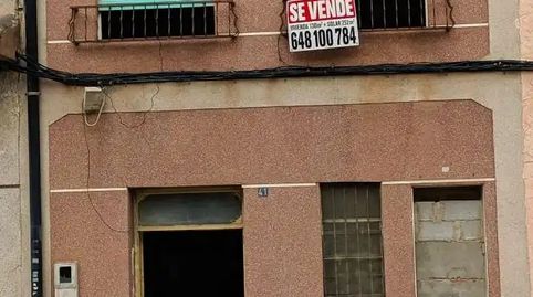 Foto 2 de Dúplex en venda a Avenida de Murcia, 41, Los Ramos, Murcia Capital