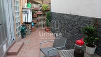 Terrace of House or chalet for sale in Tordera  with Terrace