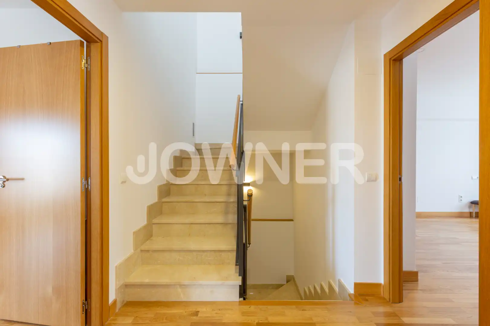 Casa o xalet de lloguer en Tres Cantos amb Aire condicionat, Jardí privat i Terrassa