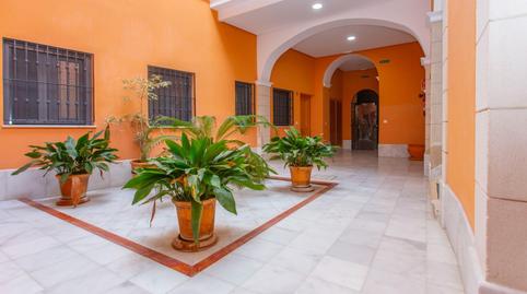 Foto 4 de Planta baixa en venda a Centro, Cádiz