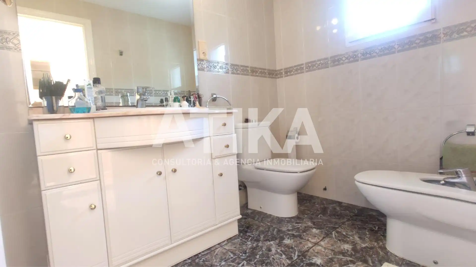 Chalet con balcón en venta en Centro, imagen 53