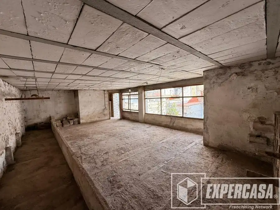 Casa o xalet en venda en Picassent amb Terrassa