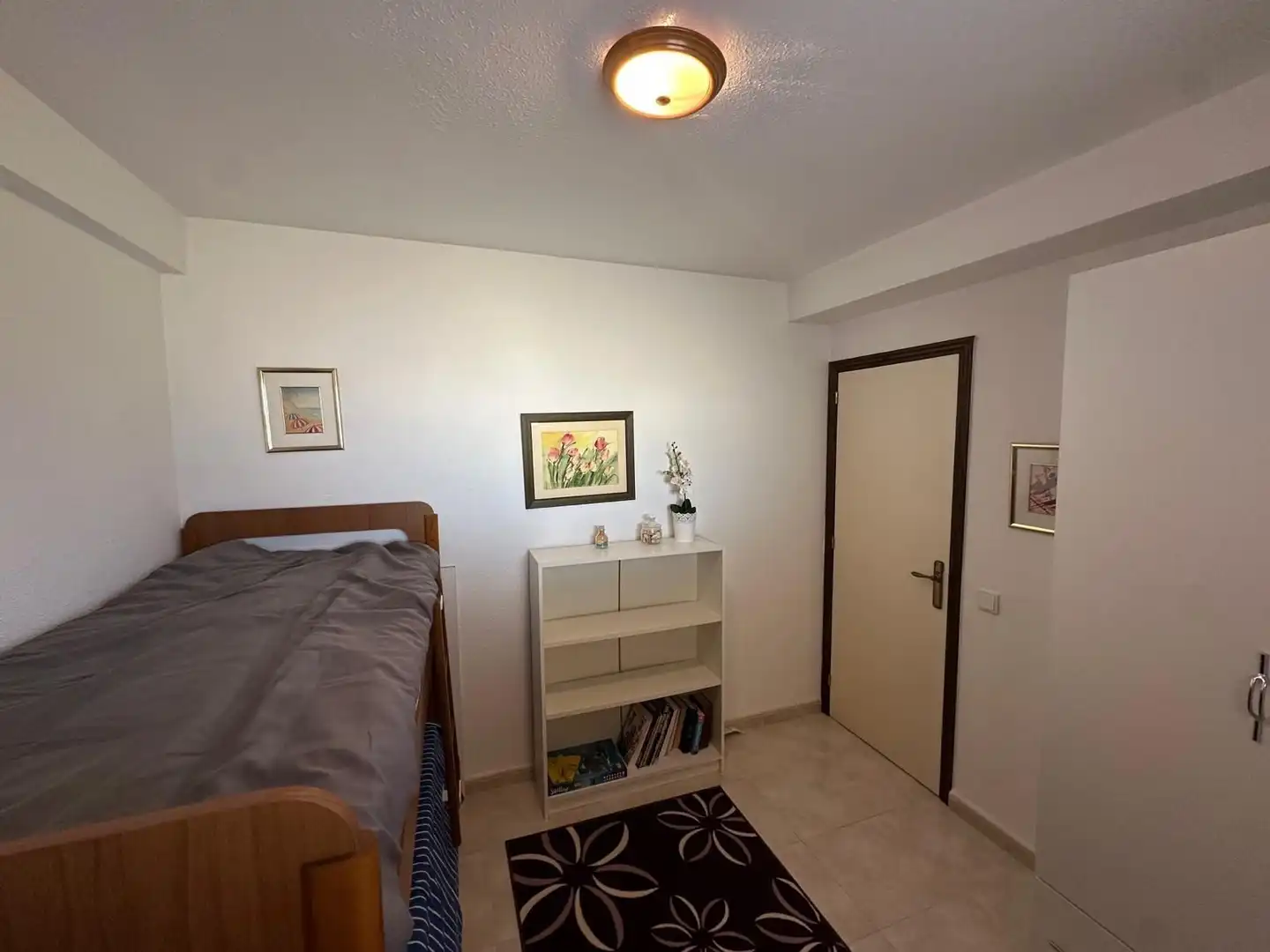 Apartament amb ascensor en venda a La Mata, imagen 17