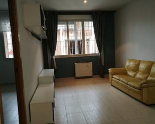 Living room of Flat to rent in Valdemoro