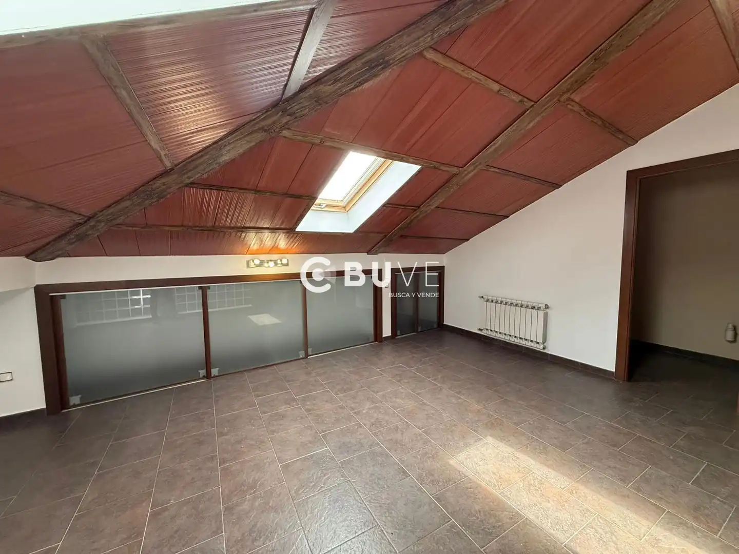Haus zum Verkauf in N/A, imagen 6