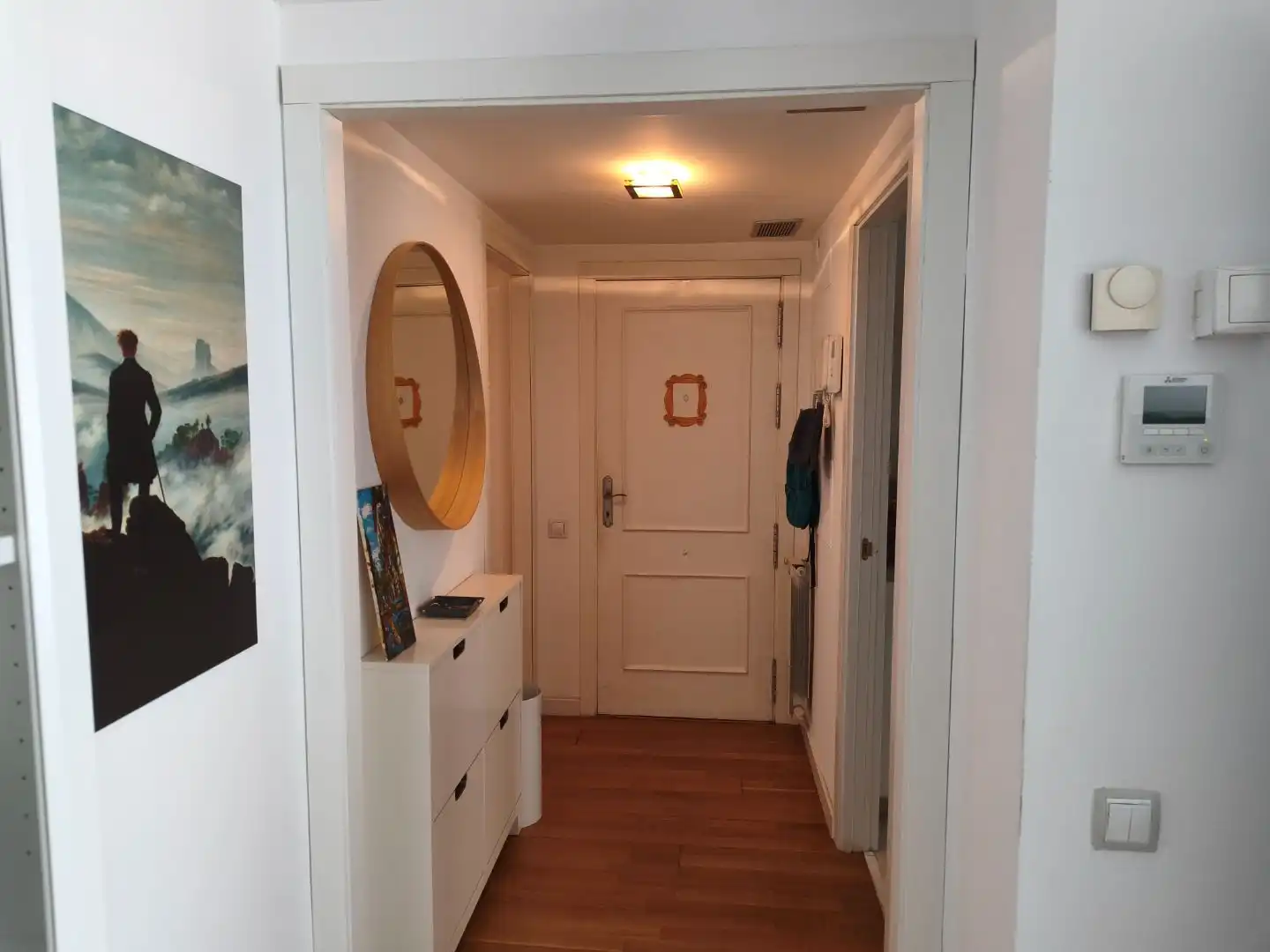Appartamento con piscina in vendita a Carrer Joaquim Casas 11, imagen 13