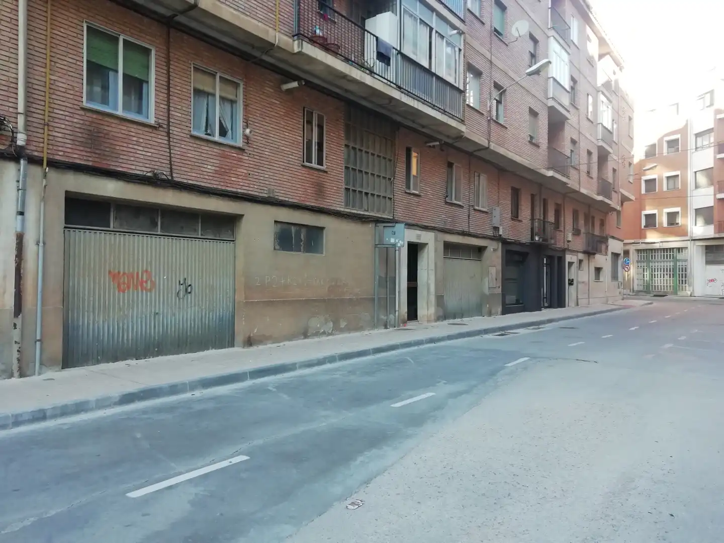 Locale commerciale in vendita a Centro, imagen 3