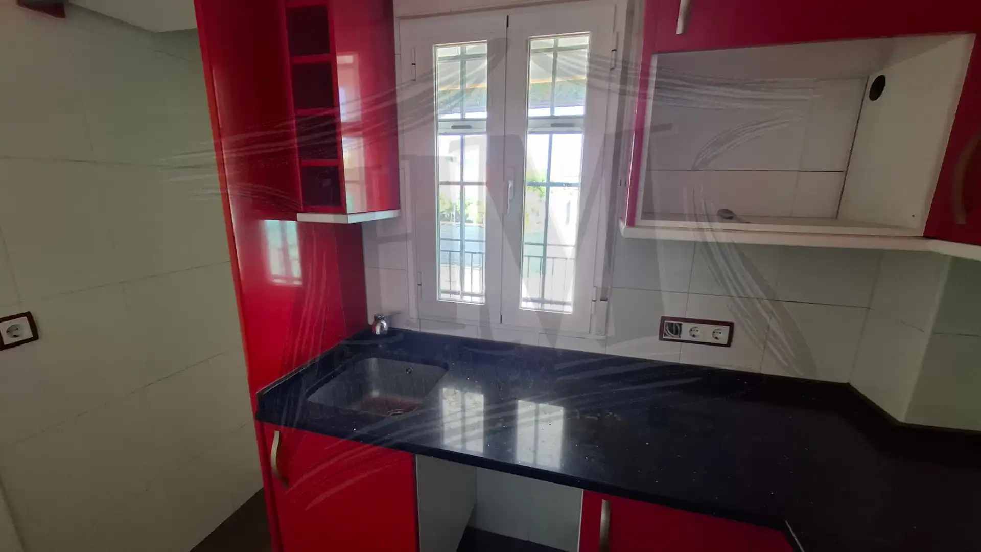 Villa con giardino in vendita a Calle las Tejoneras 29B, imagen 42